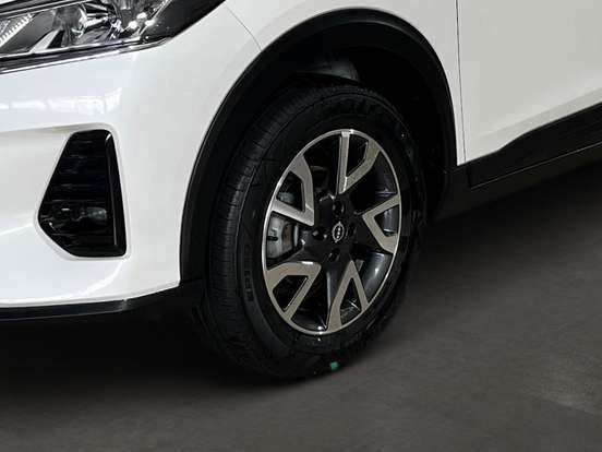 NISSAN-KICKS-1.6 16V FLEXSTART SENSE XTRONIC NISSAN-KICKS-2023