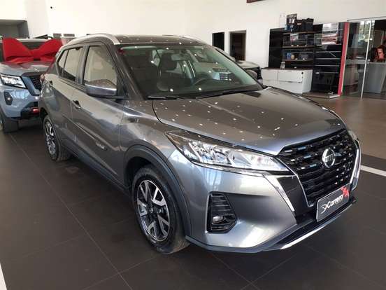 NISSAN-KICKS-2021