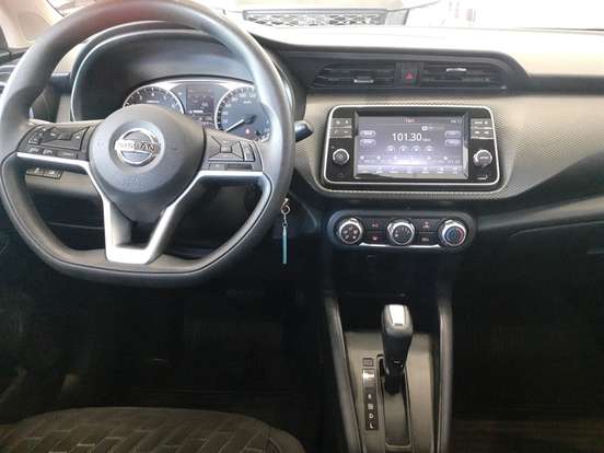 NISSAN-KICKS-2021