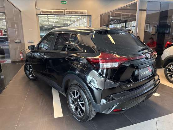 NISSAN-KICKS-2021