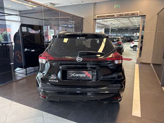 NISSAN-KICKS-2021