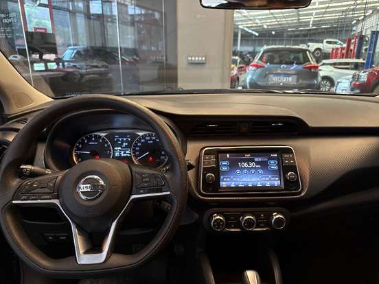 NISSAN-KICKS-2021