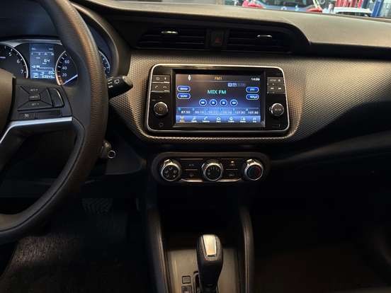 NISSAN-KICKS-2021