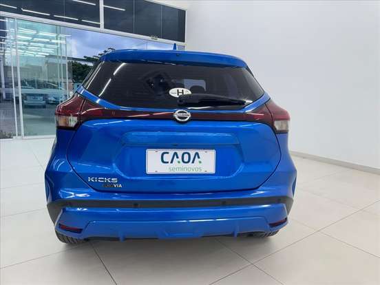 NISSAN-KICKS-2021