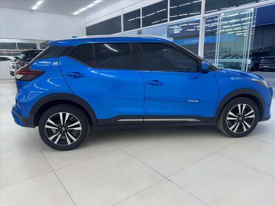 NISSAN-KICKS-2021