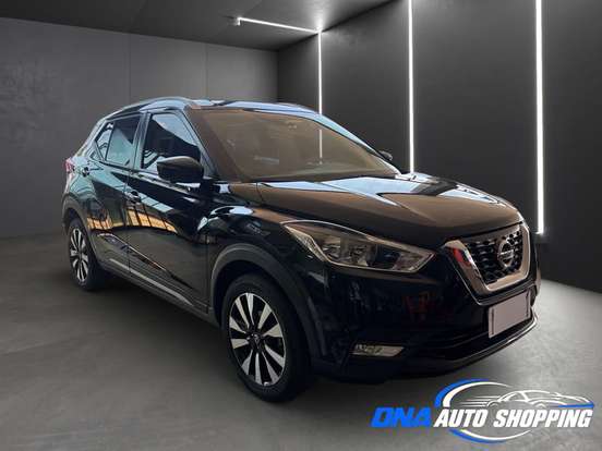 NISSAN-KICKS-2016