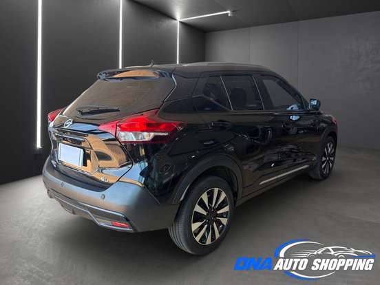 NISSAN-KICKS-2016