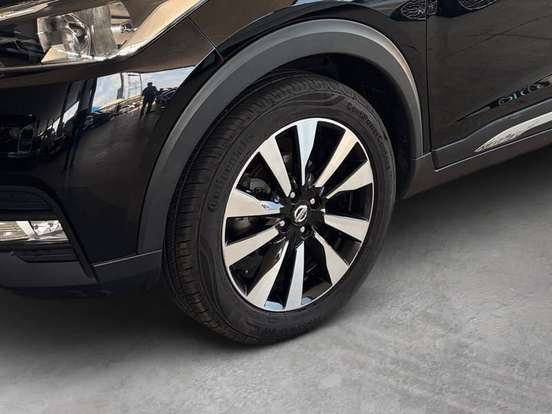 NISSAN-KICKS-2016