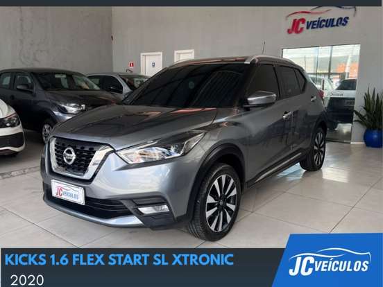 NISSAN-KICKS-2019