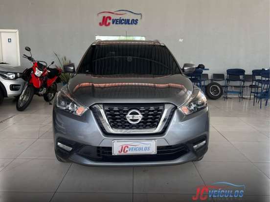 NISSAN-KICKS-2019