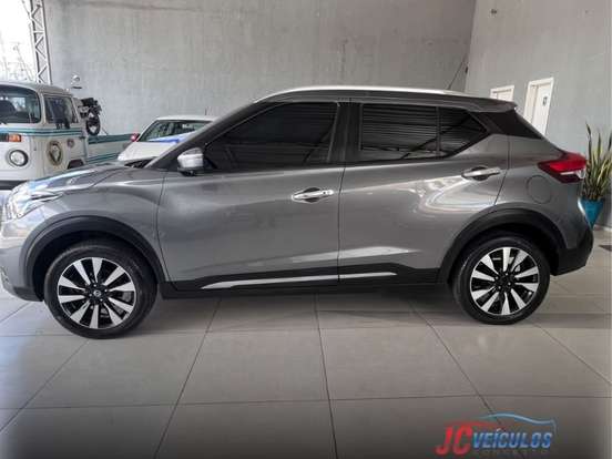 NISSAN-KICKS-2019