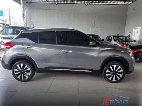 NISSAN-KICKS-2019