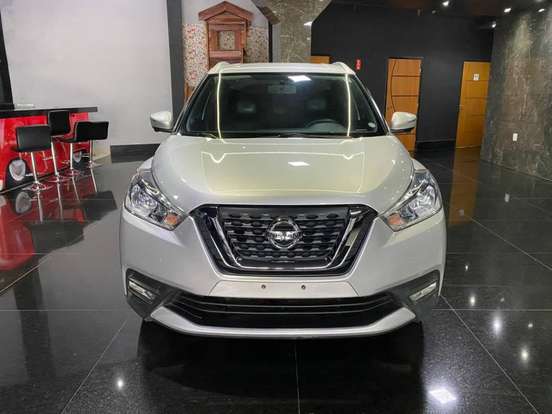 NISSAN-KICKS-2017