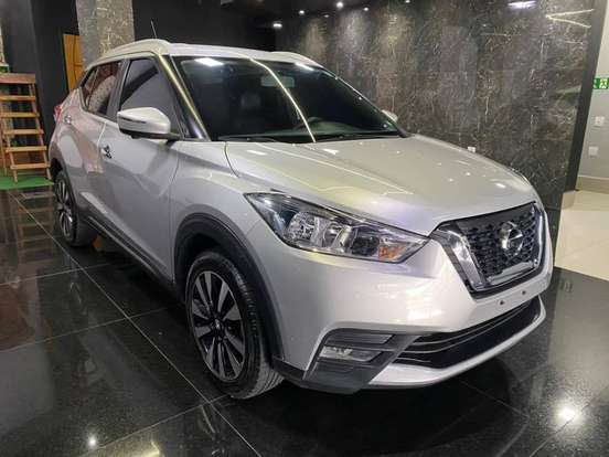 NISSAN-KICKS-2017