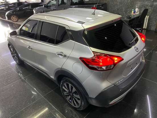 NISSAN-KICKS-2017