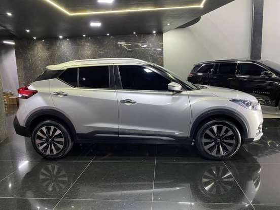 NISSAN-KICKS-2017