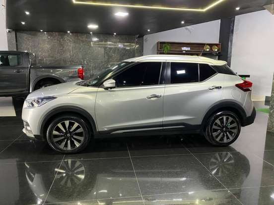 NISSAN-KICKS-2017