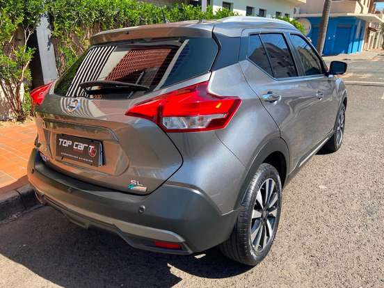 NISSAN-KICKS-2018