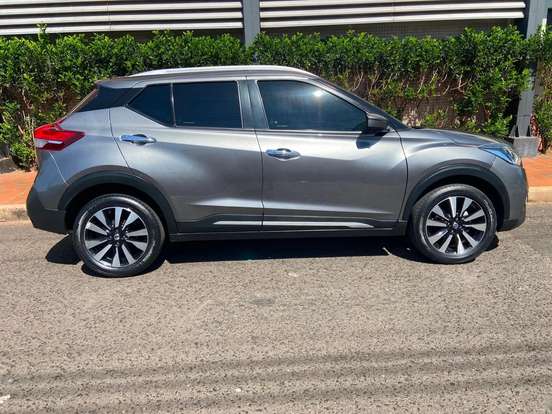 NISSAN-KICKS-2018