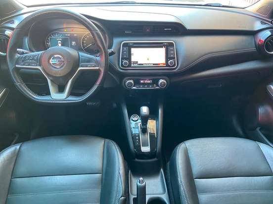 NISSAN-KICKS-2018