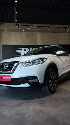 NISSAN-KICKS-2018
