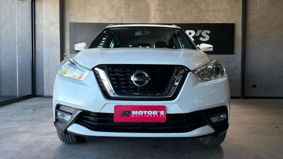 NISSAN-KICKS-2018