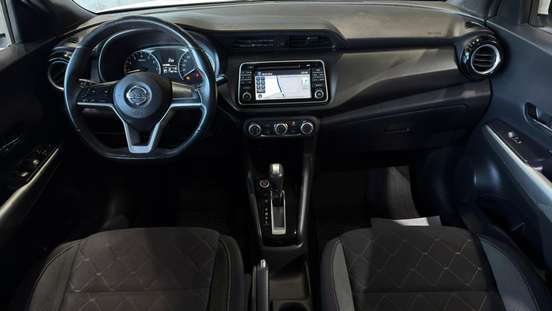NISSAN-KICKS-2018