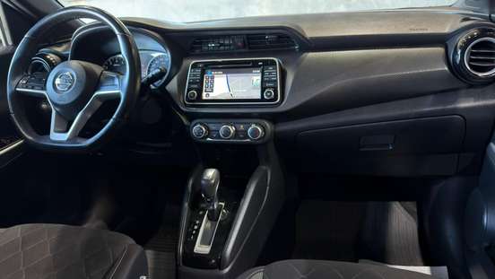 NISSAN-KICKS-2018