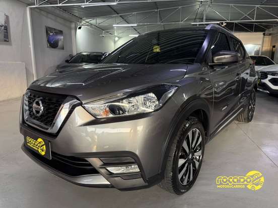 NISSAN-KICKS-2017