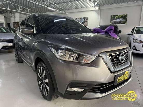NISSAN-KICKS-2017