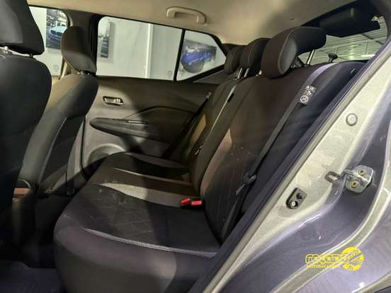 NISSAN-KICKS-2017