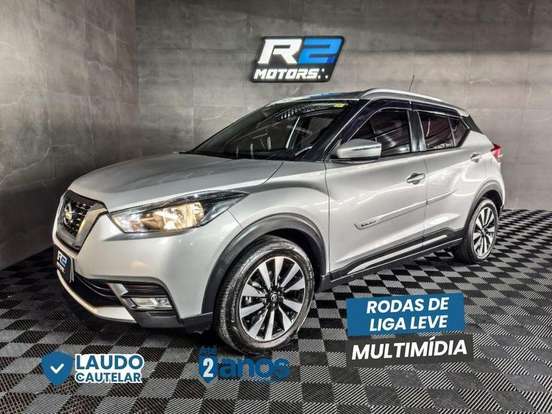 NISSAN-KICKS-2017