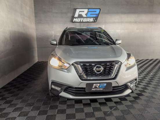 NISSAN-KICKS-2017