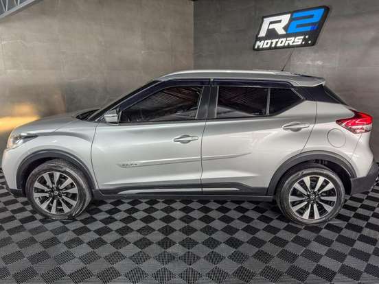 NISSAN-KICKS-2017