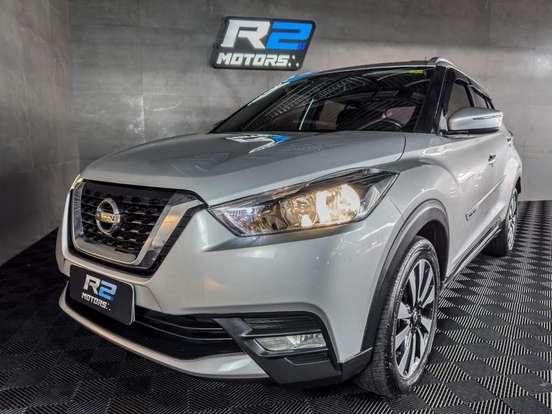 NISSAN-KICKS-2017