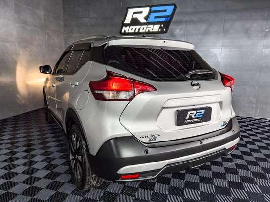 NISSAN-KICKS-2017