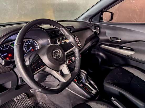 NISSAN-KICKS-2017