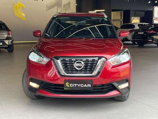 NISSAN-KICKS-2018