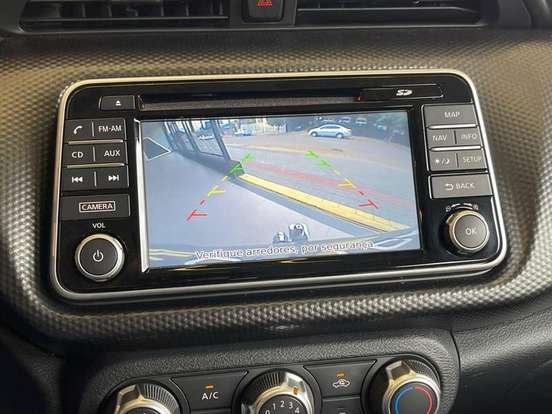 NISSAN-KICKS-2018