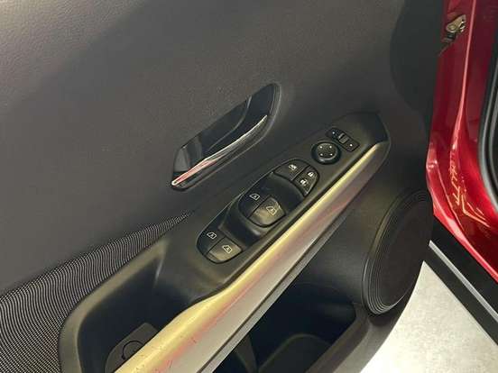 NISSAN-KICKS-2018