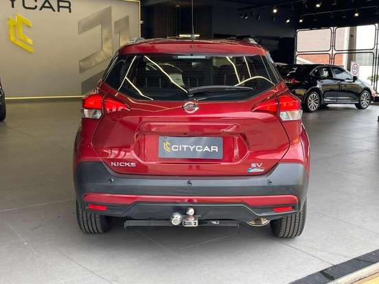 NISSAN-KICKS-2018