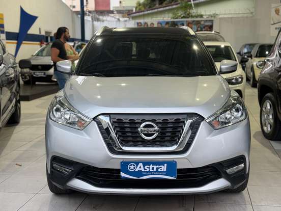 NISSAN-KICKS-2017