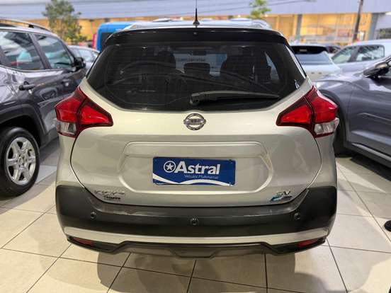 NISSAN-KICKS-2017
