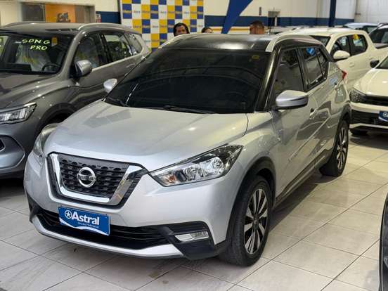 NISSAN-KICKS-2017
