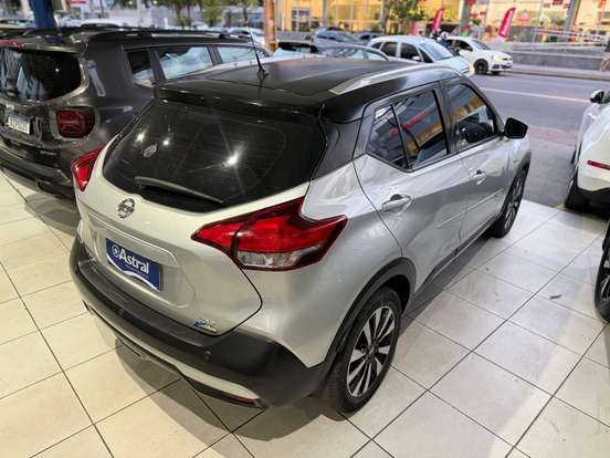 NISSAN-KICKS-2017