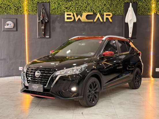NISSAN-KICKS-2023