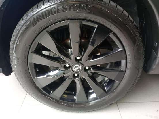 NISSAN-KICKS-1.6 16V FLEXSTART XPLAY XTRONIC NISSAN-KICKS-2022