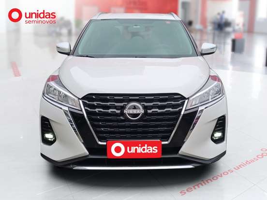 NISSAN-KICKS PLAY-2025