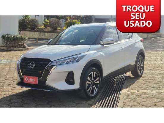 NISSAN-KICKS PLAY-2025