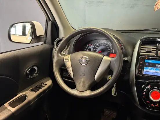 NISSAN-MARCH-2016